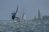 celerity 9296c general whyw18 mon gjmc 7505w